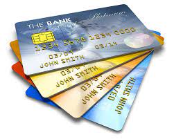 This credit card generator can generate indian credit cards. What Is A Cvv Cid Or Cvc Number Keep Cards Secure