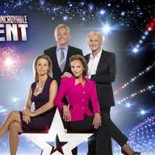 Maybe you would like to learn more about one of these? La France A Un Incroyable Talent 2013 Le Gagnant Est Simon Heulle Puremedias