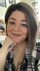 Hello, I am Melanie and I live in Dorset 🖐️