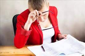 Maybe you would like to learn more about one of these? How To Write A Cover Letter Employment Gap Explanation Ihire