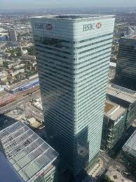 Hsbc established banco hsbc bamerindus sa to take over ban. Hsbc Bank Europe Wikiwand
