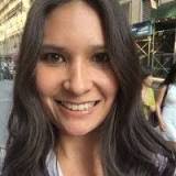 Kristen Tully's Instagram, Twitter & Facebook