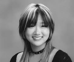 Pratt Institute Student Chapter