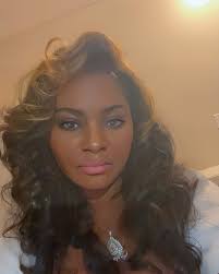 Come check this….today is the last day to get 15% off your ticket to The  FinSavvy CEO Summit! See my face? I'm here checking the tickets and I don't  see your name