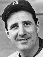 Jew or Not Jew: Izzy Goldstein