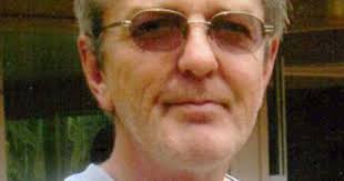 James Franklin Reichenbach