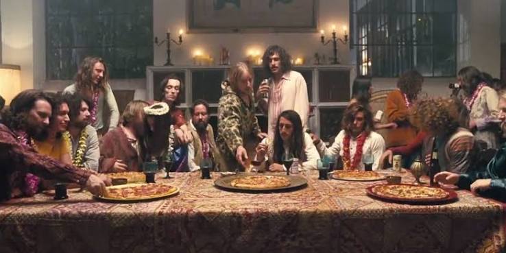 Dazed and Confused: “Inherent Vice” Reviewed | Same Page Team