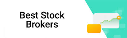 Best Stock Brokers For Beginners