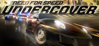 Need for speed undercover cheat codes: Nfs Undercover Free Download Pc Game Steam Unlocked