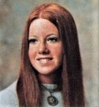 Burbank High Blog: May 2021