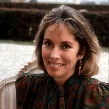 Meet Charlie Chaplin's 11 kids, from circus workers and actors to  equestrians and composers