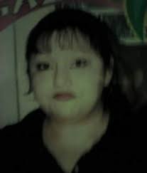 Can someone clear up old photo?