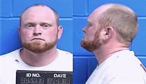 Arrested for drunk driving in Montana (MT)