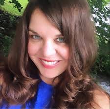 I just watched Young Sheldon when Missy plays baseball. I played one year  under Allen Brownlee and Butch Byron. That was a great experience. I know  Lori Campbell, Cathy Hart and Penny