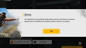 Um dos principais personagens do battle royale da garena, o boneco tem habilidade de cura e aumento da velocidade de movimento para todos os membros do squad. Garena Perlu Memperpanjang Acara Ulang Tahun Ping Tinggi Bug Tidak Menghitung Poin Dan Kue Di Antara Masalah Lain Hari Ini Free Fire Mania