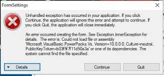 Selected binary distributions are provided to simplify installation of the more complicated parts of bsoft. Cryp70 Dork Searcher V3 Latest Version 2021