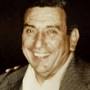 Profile Picture of Obituary | John J. Comito - A. Azzara Funeral Home (@aazzarafuneralhome.com) on Google