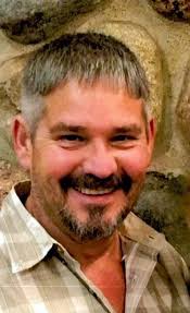 Brian Young Obituary