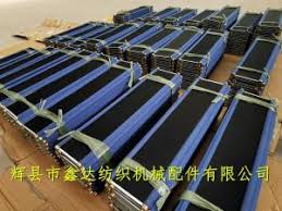 These machines are used for weaving yarn into a textile. Textile Machinery Parts Products Textile Machinery Parts Manufacturers Exporters Suppliers On Ec21 Mobile
