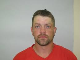 Offender Information