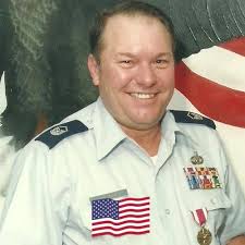 It was a solemn privilege to attend the annual Virginia Fallen Firefighters  and EMS Memorial Service and honor the courage and sacrifice of those who  gave their lives protecting others. These heroes