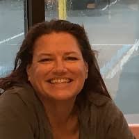 300+ "Beth Land" profiles