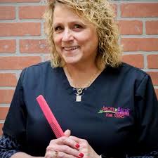 TOP 10 BEST Blow Dry/Out Services in Hamilton, OH