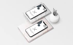 Pin On Free Mockups To Download