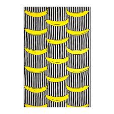 Ikea Mobler Inredning Och Inspiration Monsterkonst Monsterdesign Monster Tapeter