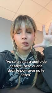 Arruinando Bodas con Alvaro Diaz