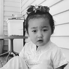 David Chon and Diane Han's Wedding Website