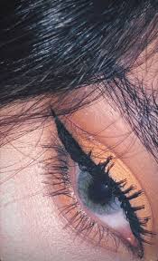 pin by 𝓏𝒶𝒽𝓇𝒶𝒶 on a acheter in 2021 beautiful girl drawing cute friend pictures photo ideas girl