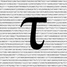 Breakthrough tech allows you to mine on your phone without keep your money! Tau Day Is Here Celebrate Tau Not Pi As The True Circle Constant The Verge