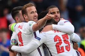 Who england could face in the euro 2020 round of 16. 2k66uldczfvsfm