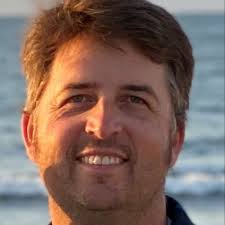 Greenfield, NC Real Estate Agents