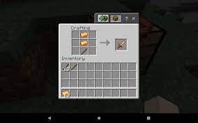 It is the primary use of this ore in the game. Copper Minecraft Pe Mods Addons