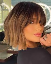 Discover 410 Arielle and hair cuts ideas
