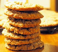 Pioneer Woman S Brown Sugar Oatmeal Cookies Recipe Brown Sugar Oatmeal Cookies Brown Sugar Oatmeal Brown Sugar Cookies
