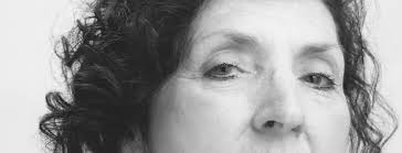 Annual report 2013 E.indd