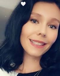 Megan Leigh Cabage Obituary April 23, 2023