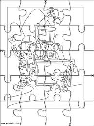 Size when finnished 60 x 40 cm. Pin On Stuff I Want To Make