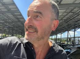 Jonny rodriguez (@jonjon_rod1) • Instagram photos and videos