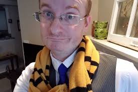 Fundraiser for Bryan Weeks by Courtney Wood : Bryan's Human Fund