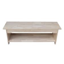 We did not find results for: International Concepts Brookstone 48 Bench Be 48