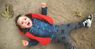 Bowel cancer usually affects the large intestine. Signs Of Concussion In Children Warnings For Parents