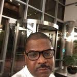 Tyrone Addison's Instagram, Twitter & Facebook