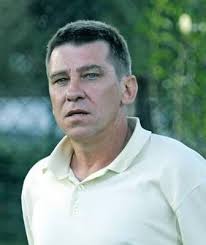 Przeszli do historii