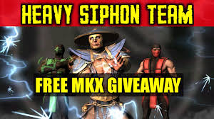 Entdecke rezepte, einrichtungsideen, stilinterpretationen und andere ideen zum ausprobieren. How To Get Maximum Souls From The Quest Mode In Mortal Kombat Mobile Mk Mobile Quest Mode Glitch Youtube