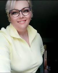 What are affordable and effective brands for managing PCOS?