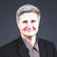 John L. Scott Real Estate